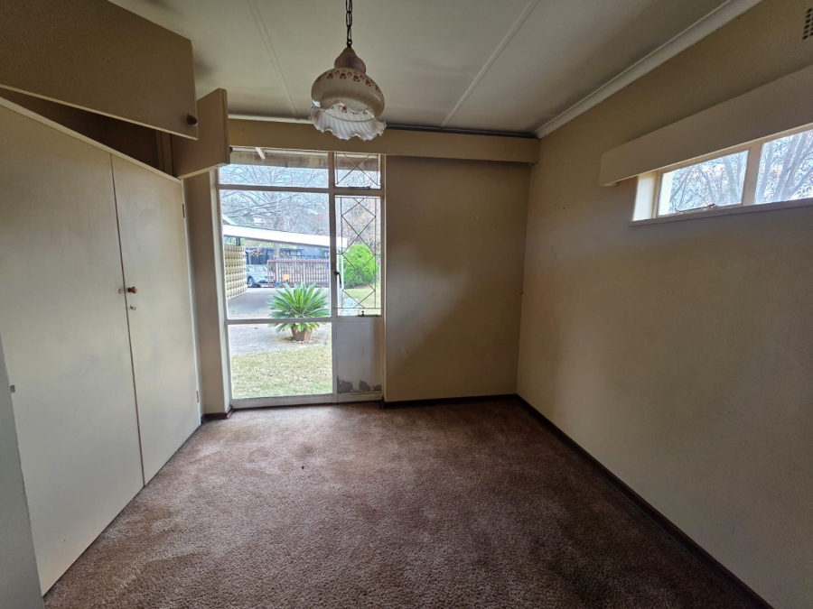 4 Bedroom Property for Sale in Sasolburg Ext 15 Free State